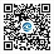 手機(jī)官網(wǎng)